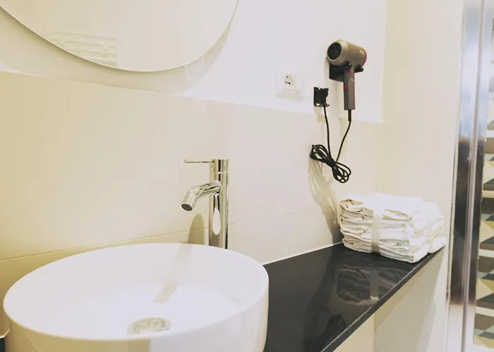 Qq Place 4* Rome